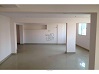 Hyderabad Office Space for Rent
